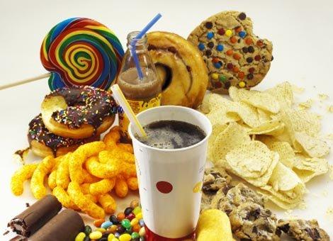 義烏到泰國(guó)物流專(zhuān)線