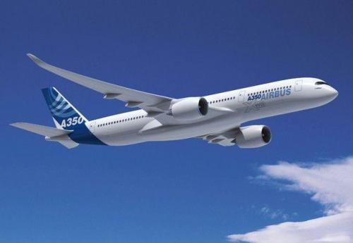 泰國(guó)專(zhuān)線