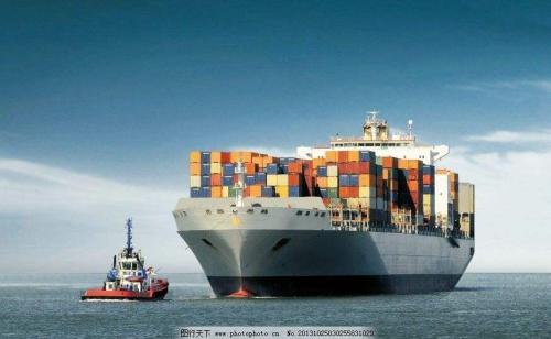 泰國(guó)專(zhuān)線(xiàn)