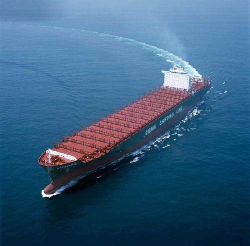 義烏到泰國物流專線