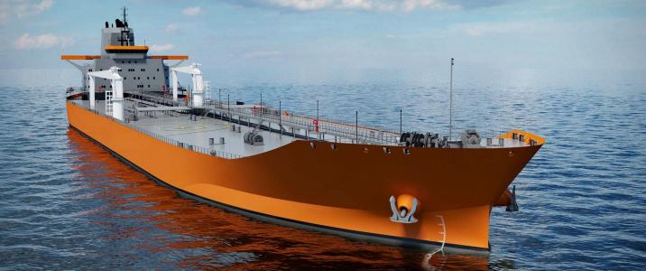 義烏到泰國(guó)物流專線