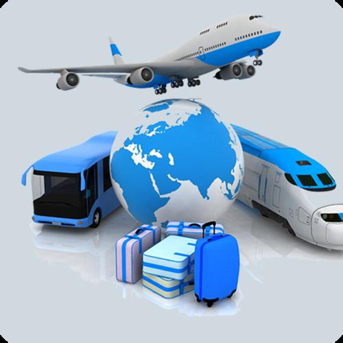 泰國(guó)專(zhuān)線