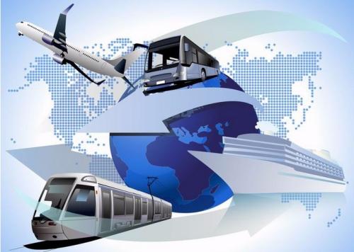 義烏到泰國(guó)物流專線