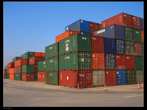 泰國(guó)專(zhuān)線