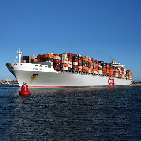 泰國(guó)專(zhuān)線