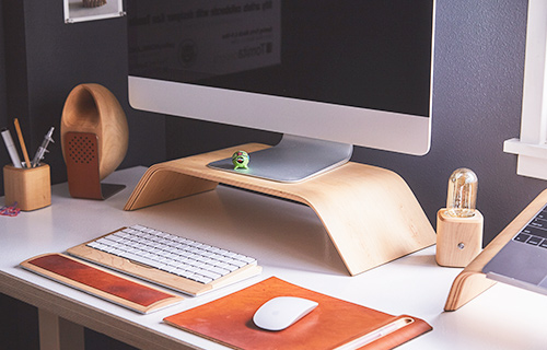 泰國(guó)專線 泰國(guó)專線