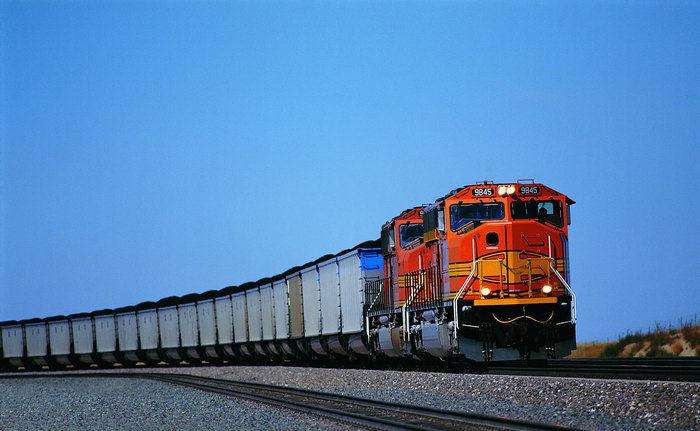 義烏到泰國(guó)物流專線