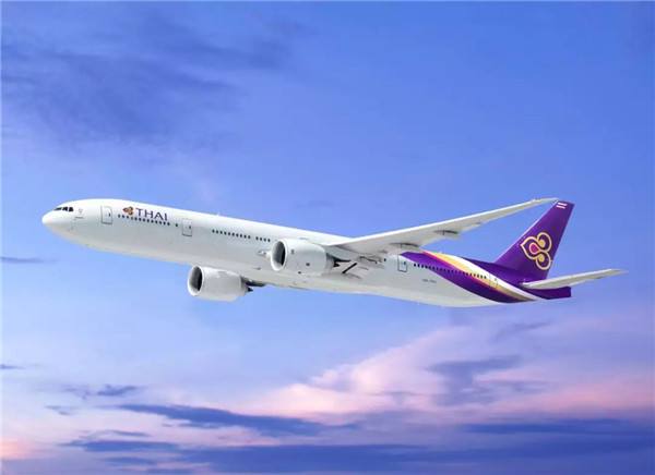 義烏到泰國物流專線