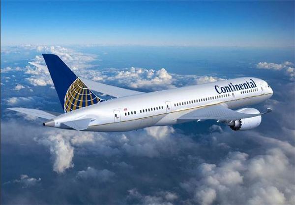 義烏到泰國專線